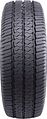 Goodride Radial SC328 215/70 R16C 108/106T