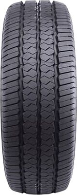 Goodride Radial SC328 215/70 R16C 108/106T