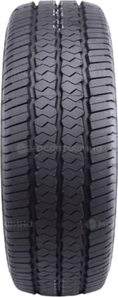 Протектор Goodride Radial SC328 215/75 R14C 112/110Q