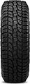 Goodride Radial SL369 A/T 245/70 R16 111S XL