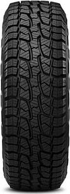 Goodride Radial SL369 A/T 245/70 R16 111S XL