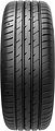 Goodride Solmax 1 285/40 R21 109Y XL