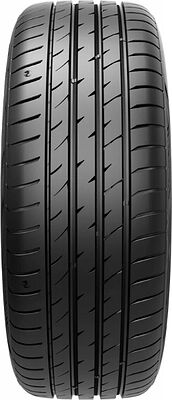 Goodride Solmax 1 285/40 R21 109Y XL