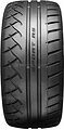 Goodride Sport Rs 225/50 R16