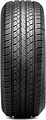 Goodride SU318 H/T 245/70 R16 111H XL