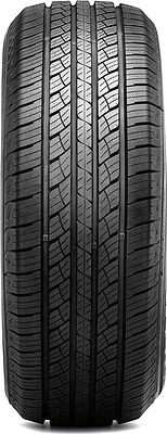 Goodride SU318 H/T 245/70 R16 111H XL