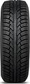Goodride SW606 205/60 R16 92T