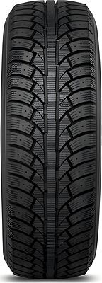 Goodride SW606 205/60 R16 92T