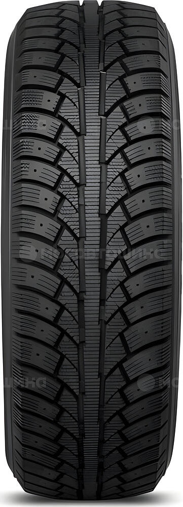 Протектор Goodride SW606 215/65 R16 98T