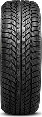 Goodride SW608 225/45 R17 94H XL