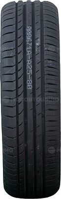 Goodride ZuperEco Z-107 185/65 R15 88H