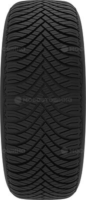 Goodride All Season Elite Z-401 195/55 R16 91V XL