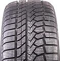 Goodride ZuperSnow Z-507 245/45 R18 100V XL