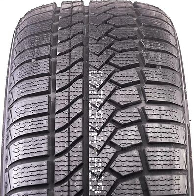 Goodride ZuperSnow Z-507 245/45 R18 100V XL