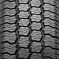 Goodyear Cargo Vector 185/75 R14C 102/100R