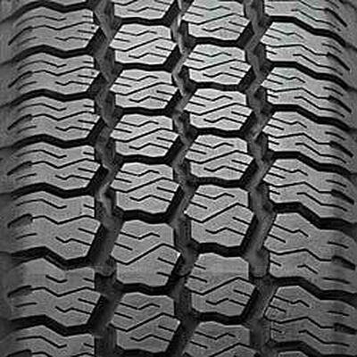 Goodyear Cargo Vector 185/75 R14C 102/100R