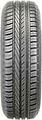 Goodyear DuraGrip 175/70 R14 88T XL