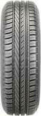 Goodyear DuraGrip 175/70 R14 88T XL