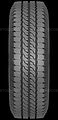 Goodyear Duramax GEN-2 195 R15 104S