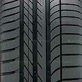 Goodyear Eagle F1 Asymmetric 255/30 R19 91Y RF
