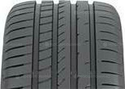 Goodyear Eagle F1 Asymmetric 2 235/40 R19 92Y