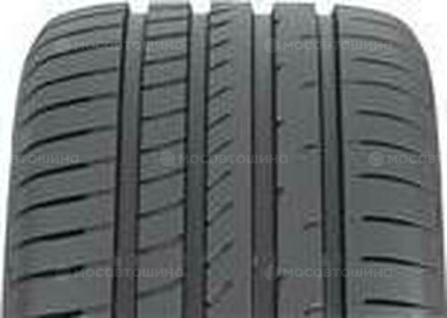 Goodyear Eagle F1 Asymmetric 2