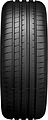 Goodyear Eagle F1 Asymmetric 5 245/35 R20 95Y RF