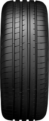 Goodyear Eagle F1 Asymmetric 5 245/35 R20 95Y RF