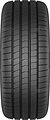 Goodyear Eagle F1 Asymmetric 6 225/45 R18 95Y XL