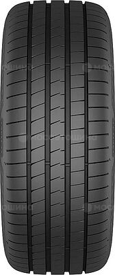 Goodyear Eagle F1 Asymmetric 6 225/45 R18 95Y XL