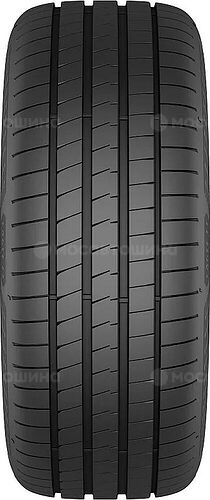 Goodyear Eagle F1 Asymmetric 6