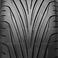 Goodyear Eagle F1 GS-D3 285/35 R19 99Y RF