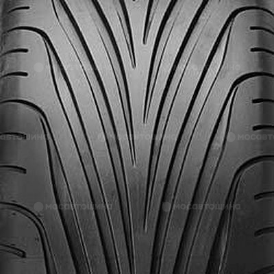 Goodyear Eagle F1 GS-D3 285/35 R19 99Y RF