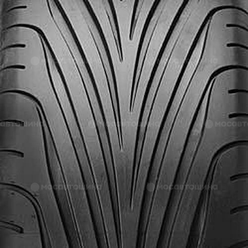 Goodyear Eagle F1 GS-D3