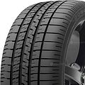 Goodyear Eagle F1 Supercar 255/50 R19 RF