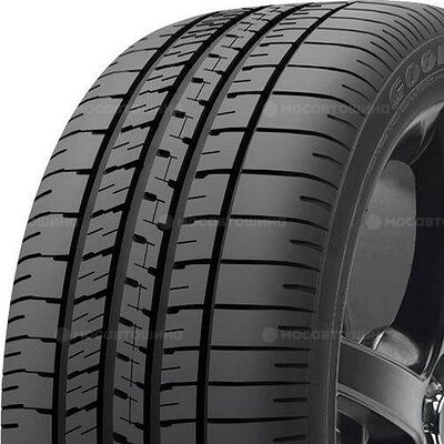 Goodyear Eagle F1 Supercar 255/50 R19 RF