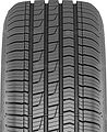 Goodyear Eagle Sport 4Seasons 185/60 R14 82H