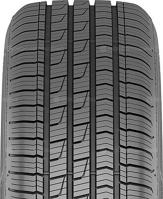 Goodyear Eagle Sport 4Seasons 185/60 R14 82H