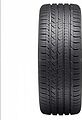 Goodyear Eagle Sport TZ 235/55 R17 99W