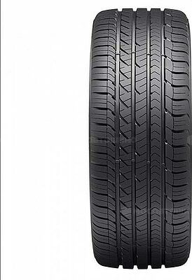 Goodyear Eagle Sport TZ 235/55 R17 99W