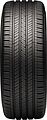 Goodyear Eagle Touring 265/35 R21 101H XL (NF0)