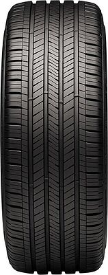 Goodyear Eagle Touring 265/35 R21 101H XL (NF0)