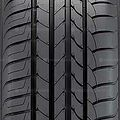 Goodyear EfficientGrip 225/50 R17 98V