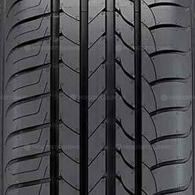 Goodyear EfficientGrip 225/50 R17 98V