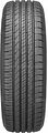 Goodyear EfficientGrip 2 SUV 235/60 R18 107V XL