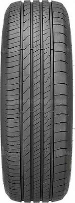 Goodyear EfficientGrip 2 SUV 235/60 R18 107V XL