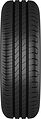Goodyear EfficientGrip Compact 2 195/65 R15 95T XL Goodyear EfficientGrip Compact 2 195/65 R15 95T XL