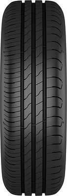 Goodyear EfficientGrip Compact 2 185/65 R15 92T XL