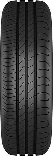 Goodyear EfficientGrip Compact 2
