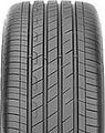 Goodyear EfficientGrip Performance 205/45 R17 88W XL